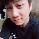 由 samuel_.0307 (刊登 ID 1456764674,圖片 1) 提交,位於 的 (類別:),說明:。