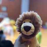 (Category: ) located in . Submitted by meowmeow_. (Listing ID 1204354943, Image 1). Description: .