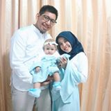(Kategori: ) berada di . Dikirim oleh annisawepe (ID iklan 1378002963, Gambar 1). Deskripsi: .