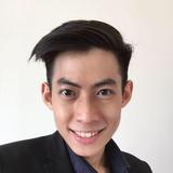 (Category: ) located in . Submitted by bryankoh94 (Listing ID 182559562, Image 1). Description: .