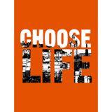 （分類：）位於 。 由 choozelife 提交（商品編號 1213102965，圖片 1）。簡介： 。