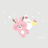 （分類：）位於 。 由 kamanxdxd 提交（商品編號 1377497971，圖片 1）。簡介： 。