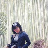 (Kategori: ) berada di . Dikirim oleh litatha90 (ID iklan 1382205909, Gambar 1). Deskripsi: .