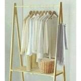 (Kategori: ) berada di . Dikirim oleh prelovedbyibelinda (ID iklan 1349517759, Gambar 1). Deskripsi: .