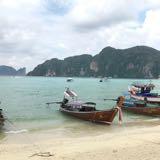 （分類：）位於 。 由 winsonwang927 提交（商品編號 1373365730，圖片 1）。簡介： 。