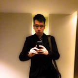 (Category: ) located in . Submitted by .kr89 (Listing ID 1428745617, Image 1). Description: .