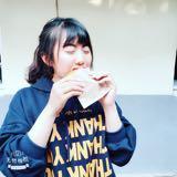 由 yicingshiu (刊登 ID 1385816806，圖片 1) 提交，位於 的 (類別：)，說明：。