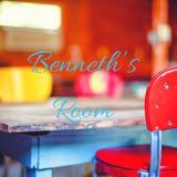 (Kategori: ) berada di . Dikirim oleh benneth_room (ID iklan 1376579310, Gambar 1). Deskripsi: .