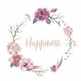 (分類:)位於 。 由 xbbyui 提交(商品編號 1459401849,圖片 1)。簡介: 。