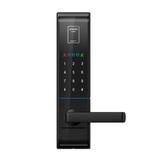 (Category: ) located in . Submitted by door_locks (Listing ID 205547832, Image 1). Description: .