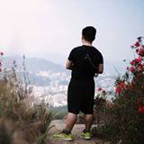 （分類：）位於 。 由 kenshing619 提交（商品編號 1383113436，圖片 1）。簡介： 。