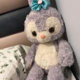 (分類:)位於 。 由 lalamono 提交(商品編號 1460024153,圖片 1)。簡介: 。