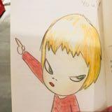 （分類：）位於 。 由 massy_s 提交（商品編號 1182746498，圖片 1）。簡介： 。