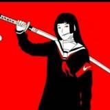 頭像