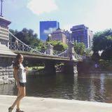 (Category: ) located in . Submitted by fourms (Listing ID 1383315873, Image 1). Description: .