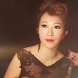 (分類:)位於 。 由 monita.chan 提交(商品編號 1458455796,圖片 1)。簡介: 。