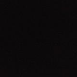 (Category: ) located in . Submitted by patrick88888 (Listing ID 1381703720, Image 1). Description: .