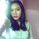 (Kategori: ) berada di . Dikirim oleh prelovebybunga (ID iklan 1300459676, Gambar 1). Deskripsi: .