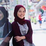 (Category: ) located in . Submitted by santhianie (Listing ID 1384447907, Image 1). Description: .