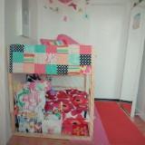 (Category: ) located in . Submitted by singaporehouseexpress (Listing ID 1023445451, Image 1). Description: .