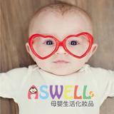 （分類：）位於 。 由 aswell.baby 提交（商品編號 1168603076，圖片 1）。簡介： 。