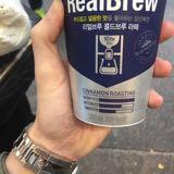 （分類：）位於 。 由 k8k8k8k8 提交（商品編號 1383597492，圖片 1）。簡介： 。