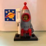 （分類：）位於 。 由 legoxx 提交（商品編號 1253040319，圖片 1）。簡介： 。