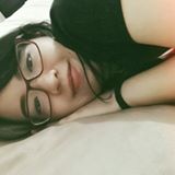 (Category: ) located in . Submitted by pampagong (Listing ID 1328527121, Image 1). Description: .