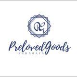 (Kategori: ) berada di . Dikirim oleh preloved_goodss (ID iklan 1385070031, Gambar 1). Deskripsi: .