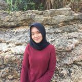 (Kategori: ) berada di . Dikirim oleh tyasaf (ID iklan 1353559308, Gambar 1). Deskripsi: .