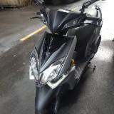 由 a32347766.1 (刊登 ID 1380461165，圖片 1) 提交，位於 的 (類別：)，說明：。