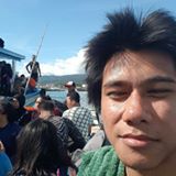 (Kategori: ) berada di . Dikirim oleh bb397 (ID iklan 1348275763, Gambar 1). Deskripsi: .