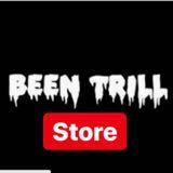 beentrill's items for sale on Carousell
