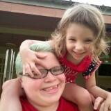 (Category: ) located in . Submitted by cswayze199906 (Listing ID 182977879, Image 1). Description: .