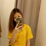 (Category: ) located in . Submitted by denise.wong.75 (Listing ID 1454683253, Image 1). Description: .