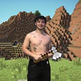 (Category: ) located in . Submitted by jerryleaw103 (Listing ID 1366166506, Image 1). Description: .