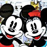 (Category: ) located in . Submitted by kalaigal (Listing ID 1379065726, Image 1). Description: .