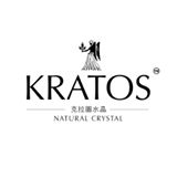 (Category: ) located in . Submitted by kratosjewellery (Listing ID 1374180475, Image 1). Description: .