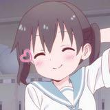 （分類：）位於 。 由 lamouyang 提交（商品編號 1151355817，圖片 1）。簡介： 。