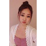 (Category: ) located in . Submitted by mixueerrr (Listing ID 1374399731, Image 1). Description: .