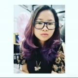 (Kategori: ) berada di . Dikirim oleh preloveos (ID iklan 1356008243, Gambar 1). Deskripsi: .