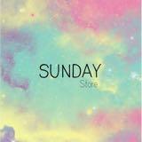 (Kategori: ) berada di . Dikirim oleh sundaystoried (ID iklan 1384642840, Gambar 1). Deskripsi: .
