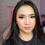 (Kategori: ) berada di . Dikirim oleh verrenramono (ID iklan 1379788820, Gambar 1). Deskripsi: .