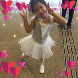 (分類:)位於 。 由 12345mama 提交(商品編號 1467235565,圖片 1)。簡介: 。