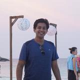 (Category: ) located in . Submitted by ashwin.dhandhania (Listing ID 1377285018, Image 1). Description: .