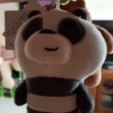 (Category: ) located in . Submitted by ckmmmmm (Listing ID 1332983506, Image 1). Description: .