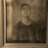 (分類:)位於 。 由 cydehung 提交(商品編號 1428293877,圖片 1)。簡介: 。