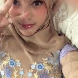 (Kategori: ) berada di . Dikirim oleh ladylike2227 (ID iklan 1378915738, Gambar 1). Deskripsi: .
