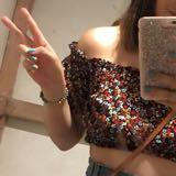 (Category: ) located in . Submitted by fasyon (Listing ID 1383957682, Image 1). Description: .