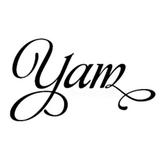 （分類：）位於 。 由 yam.shop 提交（商品編號 1357677497，圖片 1）。簡介： 。